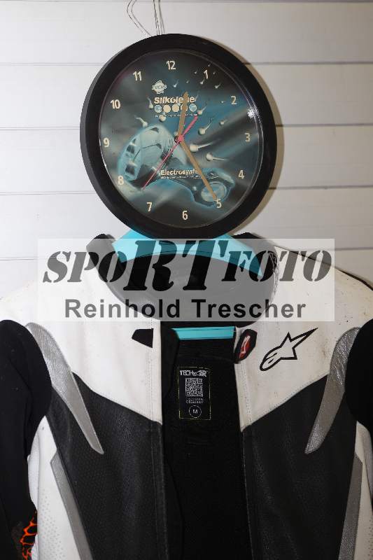 /Archiv-2025/01 24.-27.01.2025 Moto Center Thun Jerez/24.01.2025 Impressionen